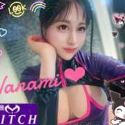 ヒメ日記 2025/03/20 21:25 投稿 ななみPLATINUM SWITCH（スイッチ）池袋店