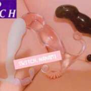 ヒメ日記 2025/03/23 16:45 投稿 ななみPLATINUM SWITCH（スイッチ）池袋店