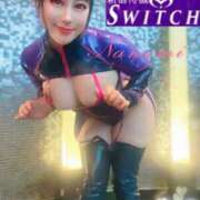 ヒメ日記 2025/03/24 11:15 投稿 ななみPLATINUM SWITCH（スイッチ）池袋店