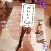 ヒメ日記 2025/03/29 21:15 投稿 ななみPLATINUM SWITCH（スイッチ）池袋店