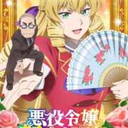 ヒメ日記 2025/03/31 23:25 投稿 ななみPLATINUM SWITCH（スイッチ）池袋店