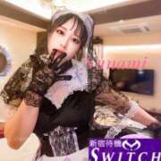 ヒメ日記 2025/04/02 16:25 投稿 ななみPLATINUM SWITCH（スイッチ）池袋店