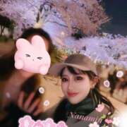 ヒメ日記 2025/04/04 22:05 投稿 ななみPLATINUM SWITCH（スイッチ）池袋店