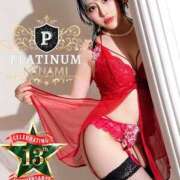ヒメ日記 2025/04/06 17:45 投稿 ななみPLATINUM SWITCH（スイッチ）池袋店