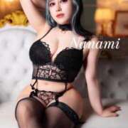 ヒメ日記 2025/04/12 18:27 投稿 ななみPLATINUM SWITCH（スイッチ）池袋店