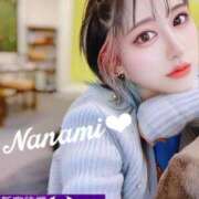 ヒメ日記 2025/04/12 23:17 投稿 ななみPLATINUM SWITCH（スイッチ）池袋店