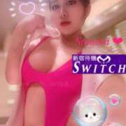 ヒメ日記 2025/04/14 20:47 投稿 ななみPLATINUM SWITCH（スイッチ）池袋店