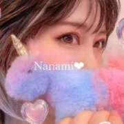 ヒメ日記 2025/04/17 18:47 投稿 ななみPLATINUM SWITCH（スイッチ）池袋店