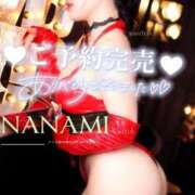 ヒメ日記 2025/04/18 17:47 投稿 ななみPLATINUM SWITCH（スイッチ）池袋店