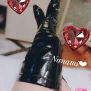 ヒメ日記 2025/04/23 19:07 投稿 ななみPLATINUM SWITCH（スイッチ）池袋店