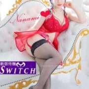 ヒメ日記 2025/04/29 18:47 投稿 ななみPLATINUM SWITCH（スイッチ）池袋店