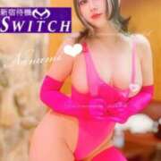 ヒメ日記 2025/04/29 18:57 投稿 ななみPLATINUM SWITCH（スイッチ）池袋店