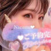 ヒメ日記 2025/05/07 11:29 投稿 ななみPLATINUM SWITCH（スイッチ）池袋店