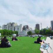 ヒメ日記 2025/05/15 01:49 投稿 ななみPLATINUM SWITCH（スイッチ）池袋店