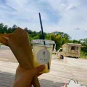 ヒメ日記 2025/05/15 13:19 投稿 ななみPLATINUM SWITCH（スイッチ）池袋店