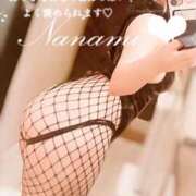 ヒメ日記 2025/05/27 11:37 投稿 ななみPLATINUM SWITCH（スイッチ）池袋店