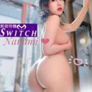 ヒメ日記 2025/05/28 12:27 投稿 ななみPLATINUM SWITCH（スイッチ）池袋店