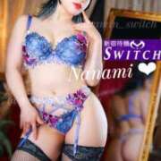 ヒメ日記 2025/06/02 03:47 投稿 ななみPLATINUM SWITCH（スイッチ）池袋店