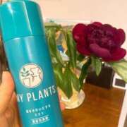 ヒメ日記 2025/06/02 22:47 投稿 ななみPLATINUM SWITCH（スイッチ）池袋店