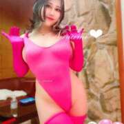 ヒメ日記 2025/06/04 12:04 投稿 ななみPLATINUM SWITCH（スイッチ）池袋店