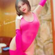 ヒメ日記 2025/06/09 19:27 投稿 ななみPLATINUM SWITCH（スイッチ）池袋店