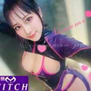 ヒメ日記 2025/06/11 12:57 投稿 ななみPLATINUM SWITCH（スイッチ）池袋店