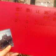 ヒメ日記 2025/06/15 20:17 投稿 ななみPLATINUM SWITCH（スイッチ）池袋店