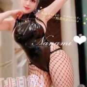 ヒメ日記 2025/06/21 17:57 投稿 ななみPLATINUM SWITCH（スイッチ）池袋店