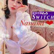 ヒメ日記 2025/06/25 23:00 投稿 ななみPLATINUM SWITCH（スイッチ）池袋店