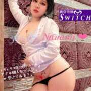 ヒメ日記 2025/07/02 01:17 投稿 ななみPLATINUM SWITCH（スイッチ）池袋店