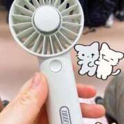 ヒメ日記 2025/07/07 13:07 投稿 ななみPLATINUM SWITCH（スイッチ）池袋店