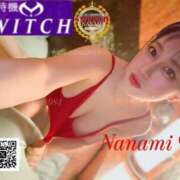 ヒメ日記 2025/07/12 03:47 投稿 ななみPLATINUM SWITCH（スイッチ）池袋店