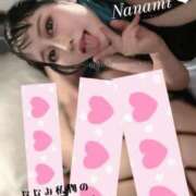 ヒメ日記 2025/07/19 04:17 投稿 ななみPLATINUM SWITCH（スイッチ）池袋店