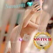 ヒメ日記 2025/07/22 18:47 投稿 ななみPLATINUM SWITCH（スイッチ）池袋店