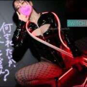 ヒメ日記 2025/07/24 04:37 投稿 ななみPLATINUM SWITCH（スイッチ）池袋店