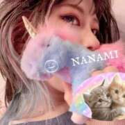 ヒメ日記 2025/07/24 14:17 投稿 ななみPLATINUM SWITCH（スイッチ）池袋店