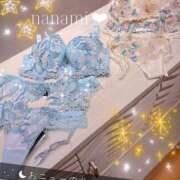 ヒメ日記 2025/07/27 21:27 投稿 ななみPLATINUM SWITCH（スイッチ）池袋店