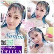 ヒメ日記 2025/07/30 23:47 投稿 ななみPLATINUM SWITCH（スイッチ）池袋店