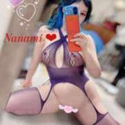 ヒメ日記 2025/07/31 03:47 投稿 ななみPLATINUM SWITCH（スイッチ）池袋店