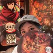 ヒメ日記 2025/08/01 06:27 投稿 ななみPLATINUM SWITCH（スイッチ）池袋店