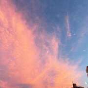 ヒメ日記 2025/08/01 19:07 投稿 ななみPLATINUM SWITCH（スイッチ）池袋店