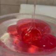 ヒメ日記 2025/08/04 18:07 投稿 ななみPLATINUM SWITCH（スイッチ）池袋店