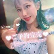 ヒメ日記 2025/08/05 23:17 投稿 ななみPLATINUM SWITCH（スイッチ）池袋店