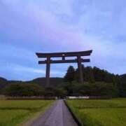 ヒメ日記 2025/08/08 03:57 投稿 ななみPLATINUM SWITCH（スイッチ）池袋店