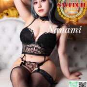 ヒメ日記 2025/08/11 11:27 投稿 ななみPLATINUM SWITCH（スイッチ）池袋店