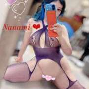 ヒメ日記 2025/09/02 19:17 投稿 ななみPLATINUM SWITCH（スイッチ）池袋店