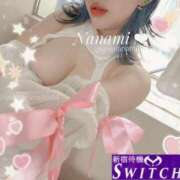 ヒメ日記 2025/09/09 18:52 投稿 ななみPLATINUM SWITCH（スイッチ）池袋店