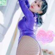 ヒメ日記 2025/09/14 14:47 投稿 ななみPLATINUM SWITCH（スイッチ）池袋店