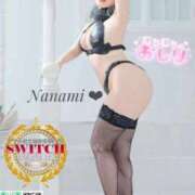 ヒメ日記 2025/09/16 23:37 投稿 ななみPLATINUM SWITCH（スイッチ）池袋店