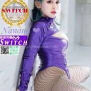 ヒメ日記 2025/09/21 17:27 投稿 ななみPLATINUM SWITCH（スイッチ）池袋店